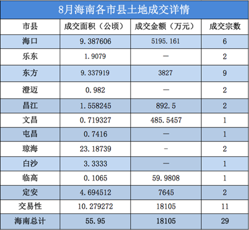 定安爱心协会：汇聚温暖力量，传递社会关爱